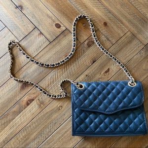 Crossbody Rebecca Minkoff Bag